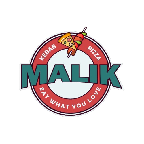 Malik Burger and Wraps and Shakes