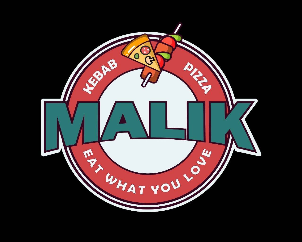 Malik Burger and Wraps and Shakes